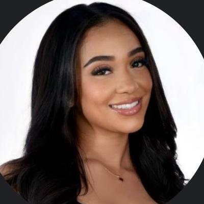 Brianna Rodriguez