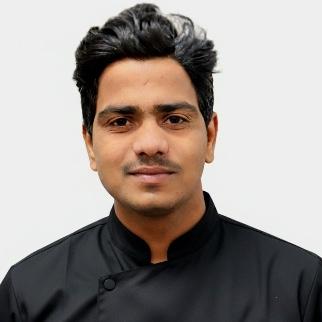 SUSHANT KHOT