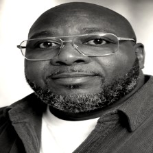 Rashad Haggerty