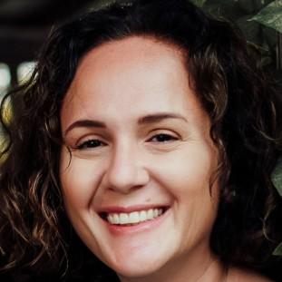 Christy Varney