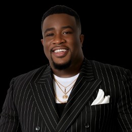 Joshua Okpara