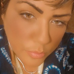 Heather Campbell