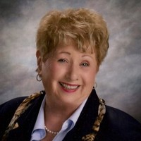 MARY MARGARET (Maggie) SIEGMUND
