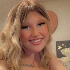 Stormy Hawkins