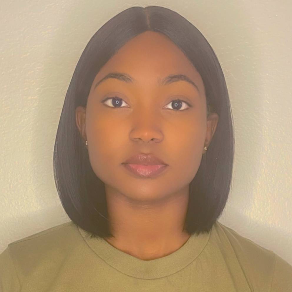 Wsenelie Francois