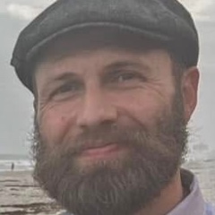 Stephen Edwards
