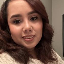 Mayra Yoseline Duran Navarrete