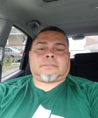 Luis Valdes