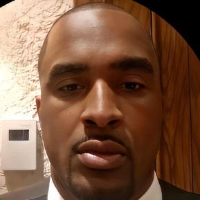 Lamont Taylor