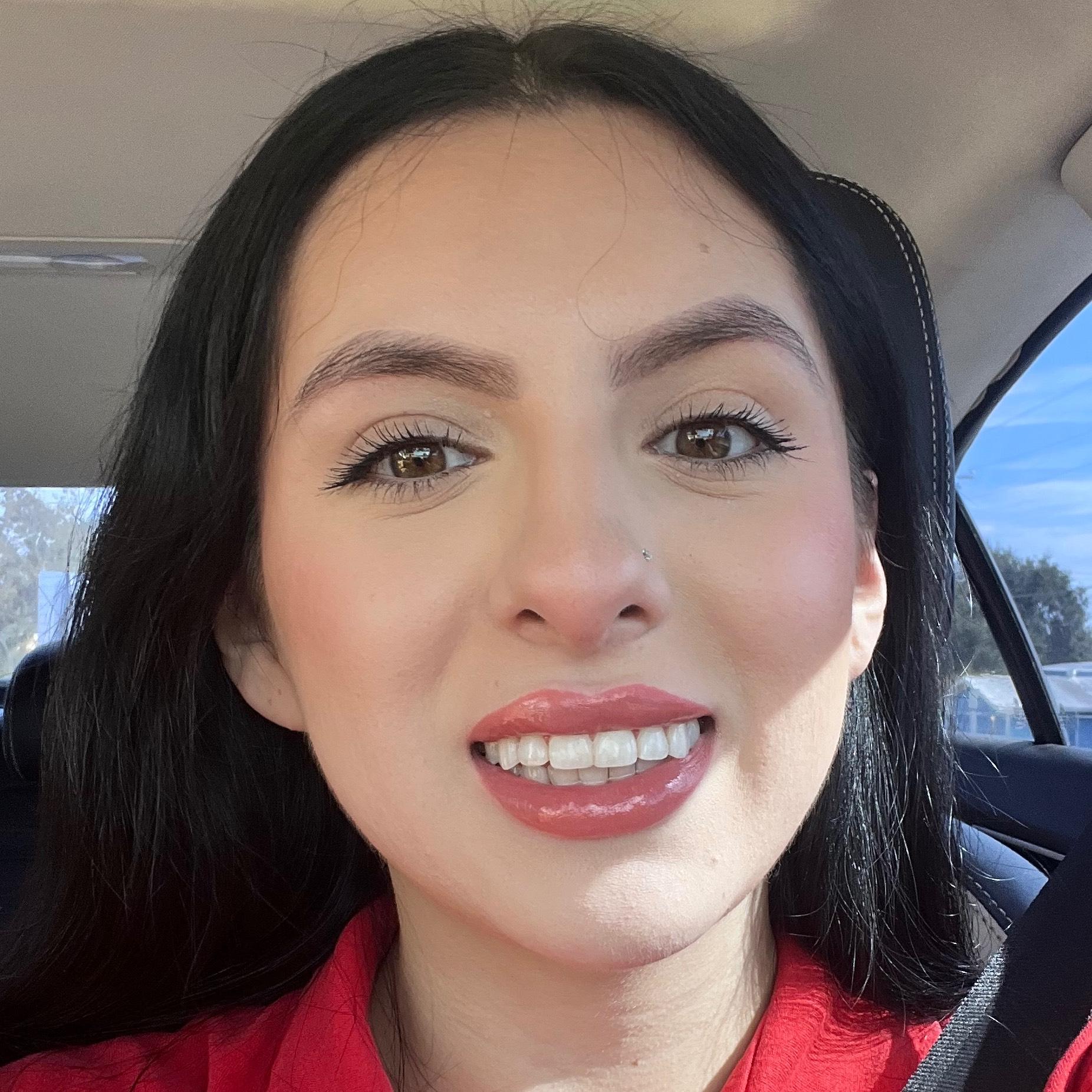 Xitlali Escobedo