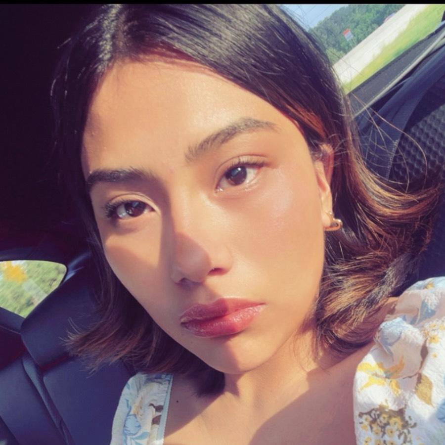 Janeth Cortes