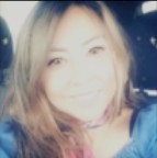 Karla Erica Agredo Martinez