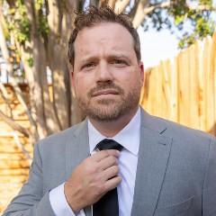 Stephen Sullivan