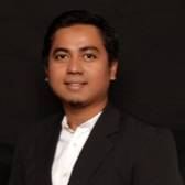 Arfi Syifaai