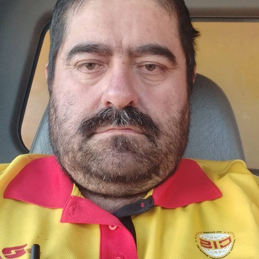 Manuel Ramirez
