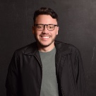 Yarib Ramirez-Matos