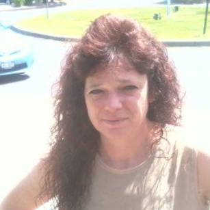 KRISTINE HALL