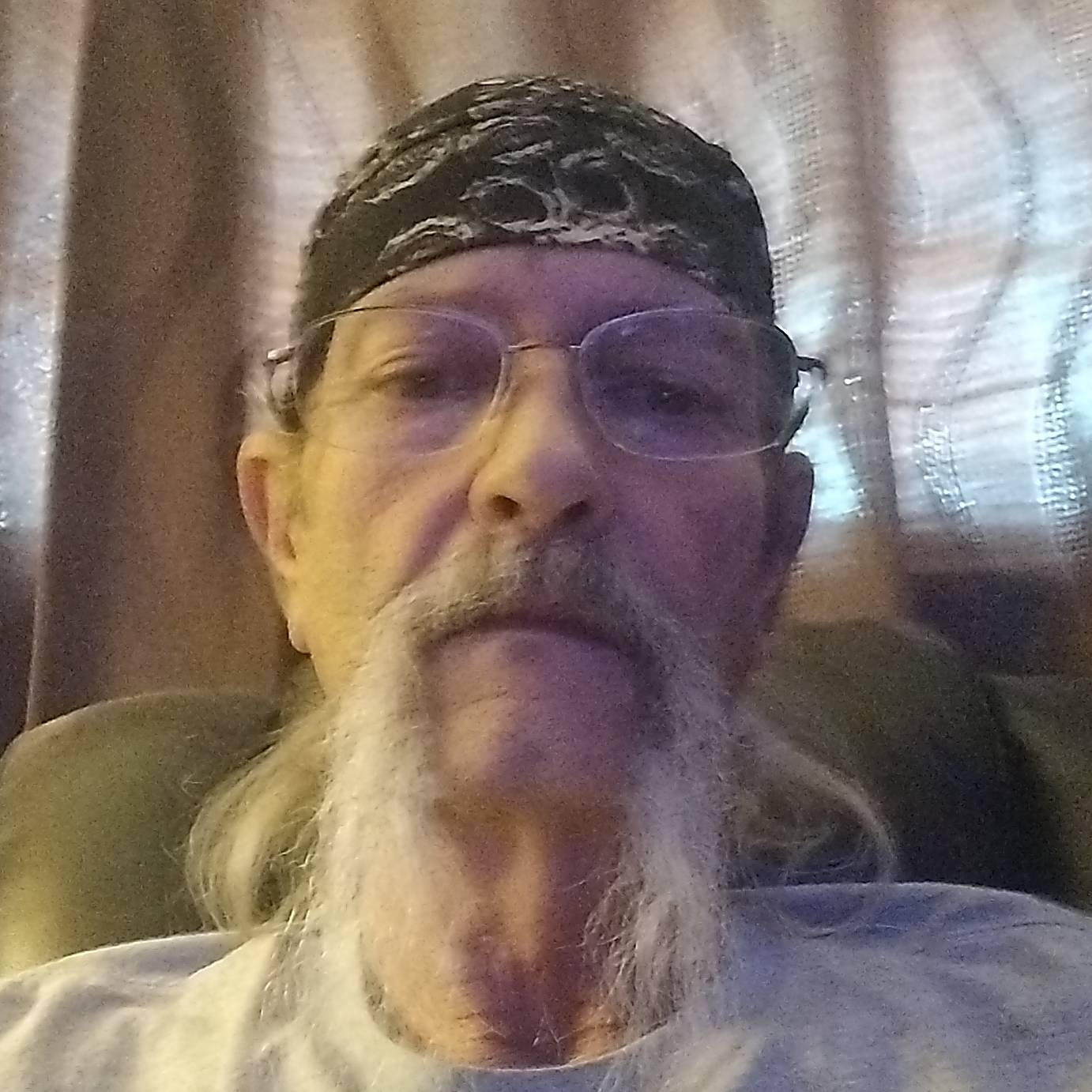 Jerry Carr