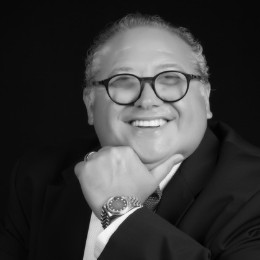 John Fodera