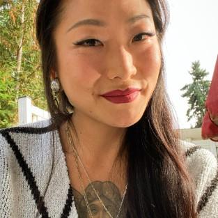 Susan Chung