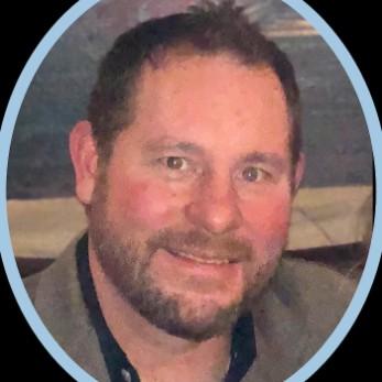 Alan Taylor