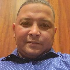 Lexangel Manuel Adan Seijas