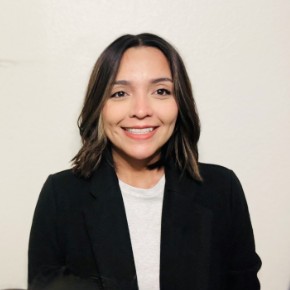 Karla Mora