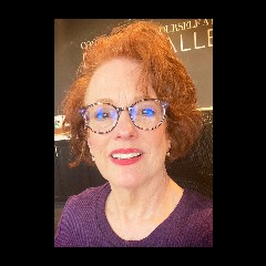 Cathryn Hoschek