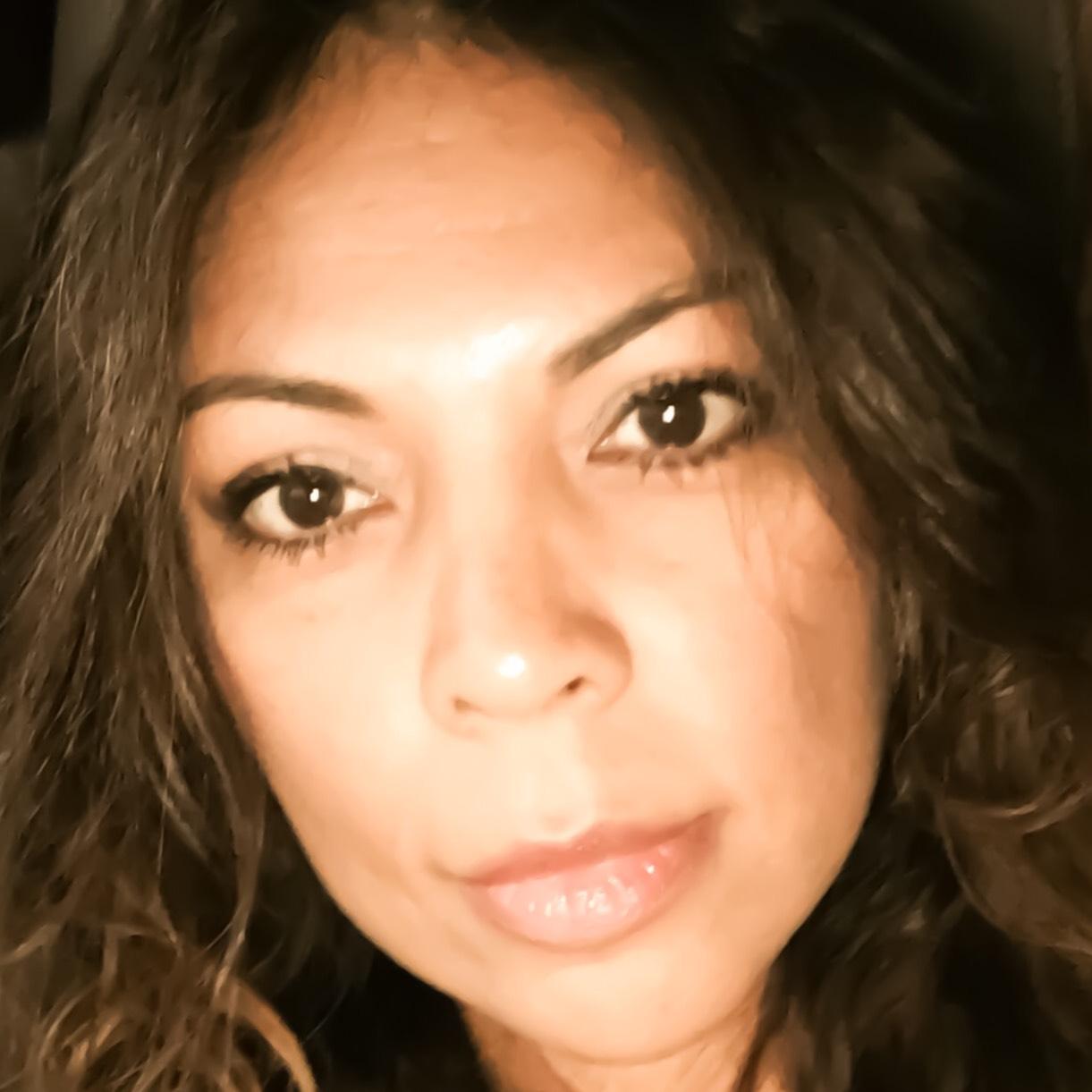 Patricia Longa