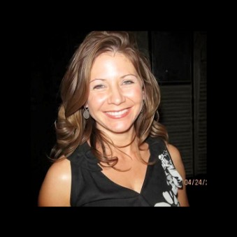 TRICIA STALEY