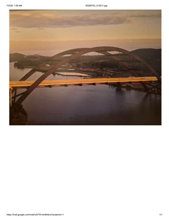 Featured Picture