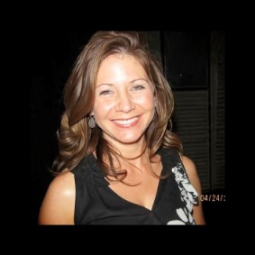 TRICIA STALEY