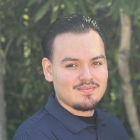 Diego Hernandez