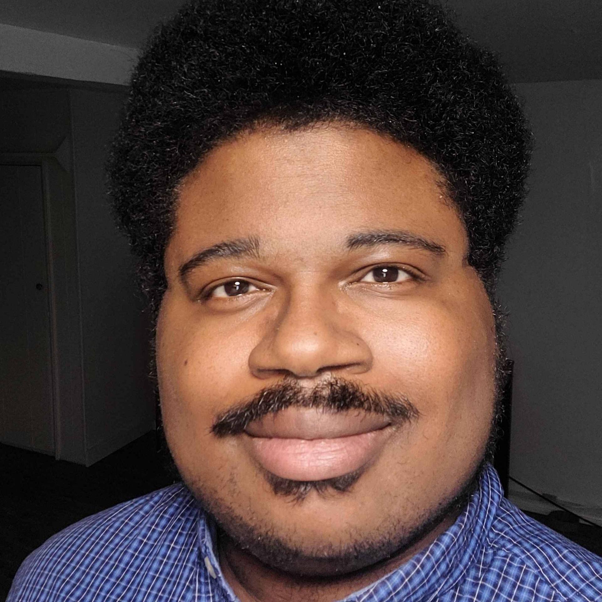Adrese Moore