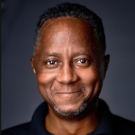 Mike Garrett