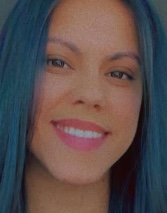 Geralys Miranda