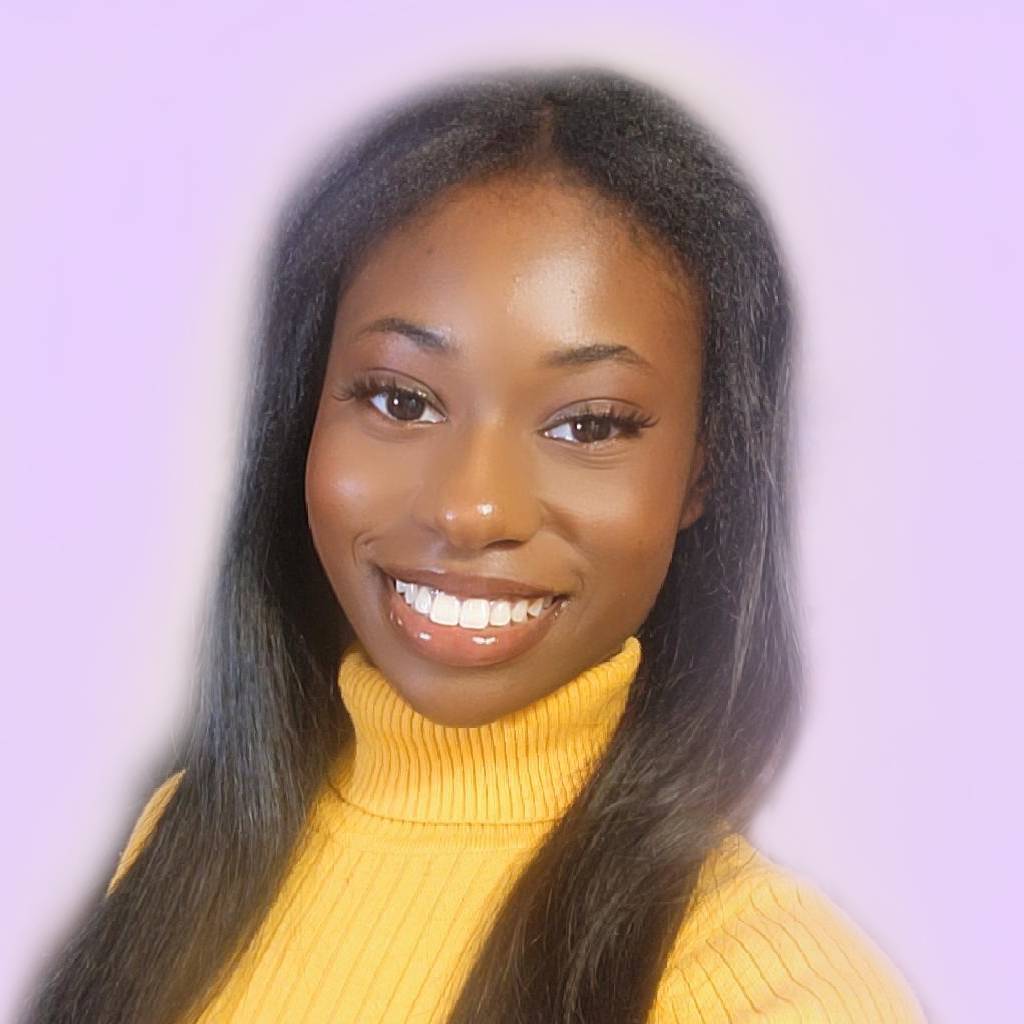 Tinisia Stokes