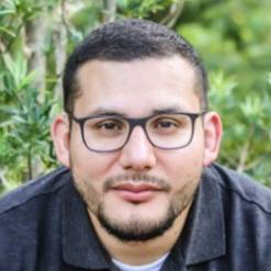 Robert Perez
