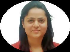 Nidhi Satyanarayan Khandelwal