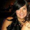 Renee Hadad