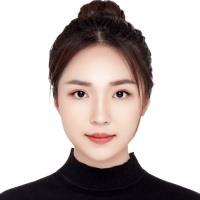 JINGYI GUO