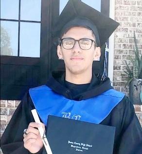 Sahil Jamsa