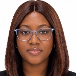 Marie Ange Kouacou