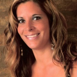 JENNIFER LYNN CAPPS