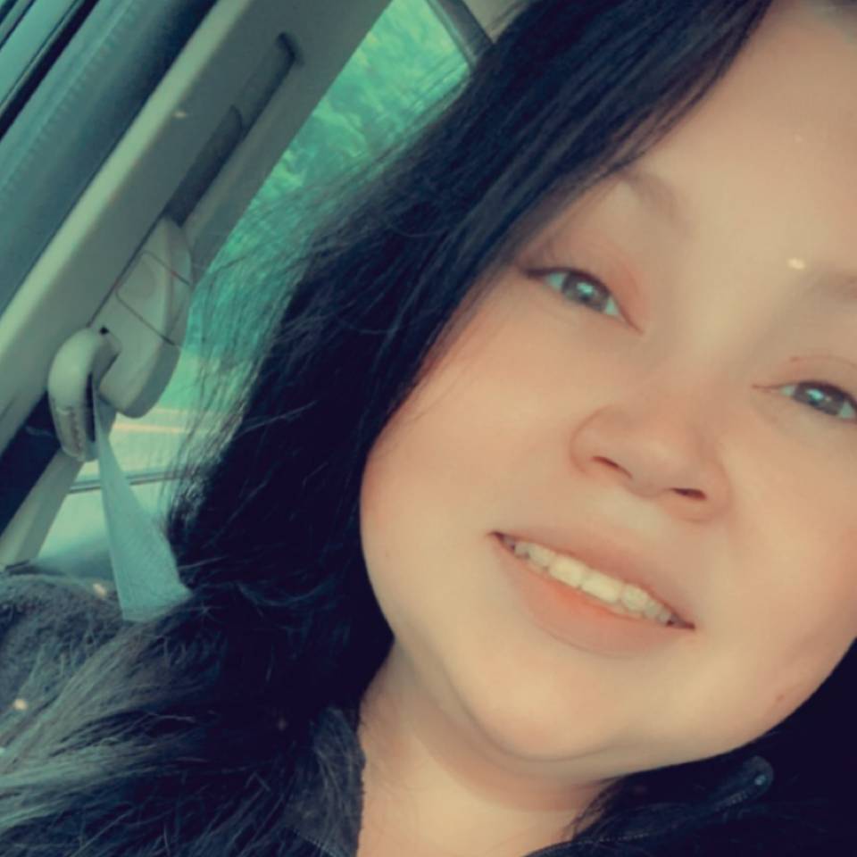 Selena Guillen