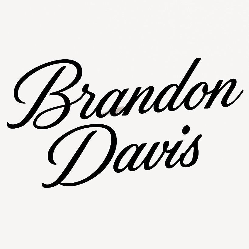 Brandon Davis