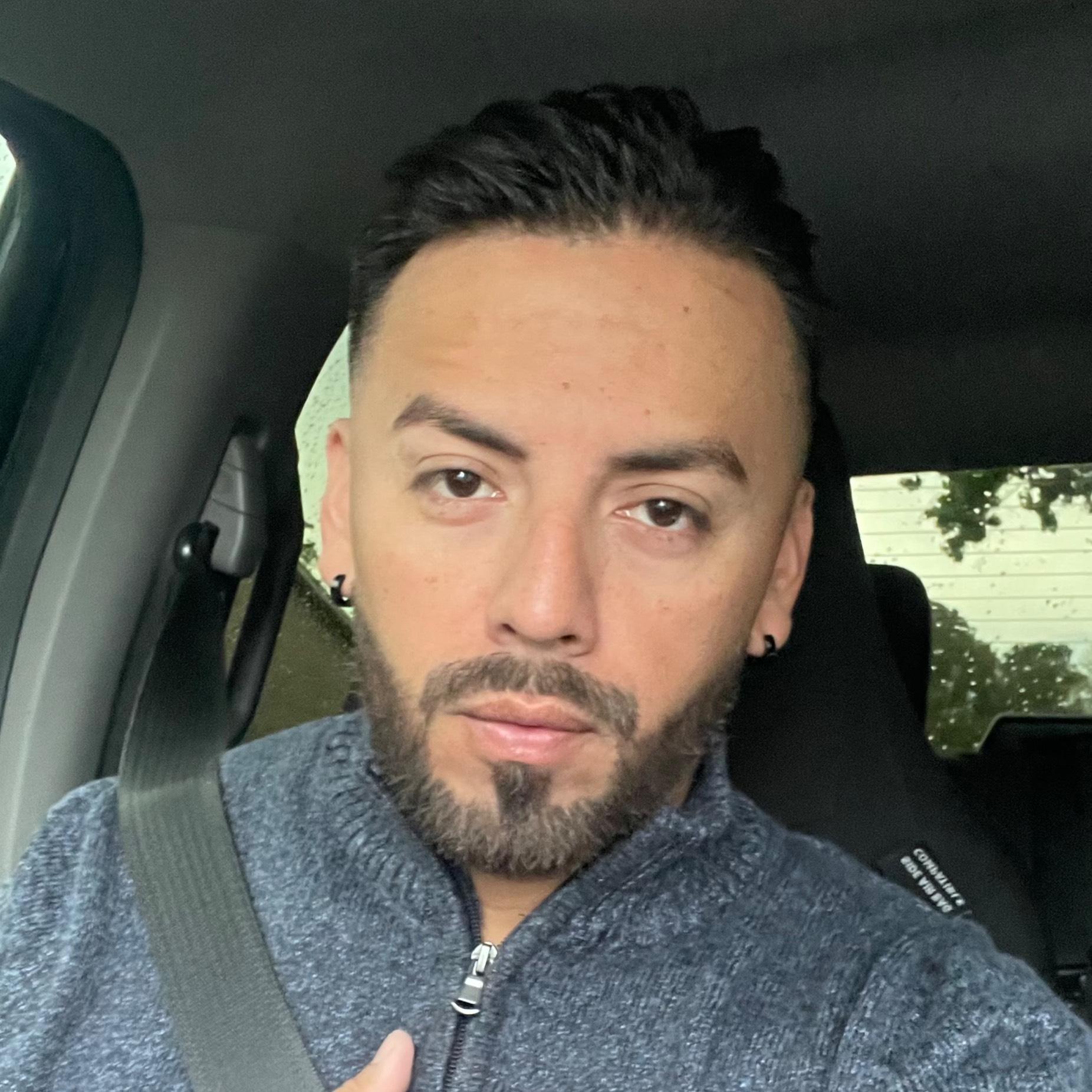 Elkin Martinez