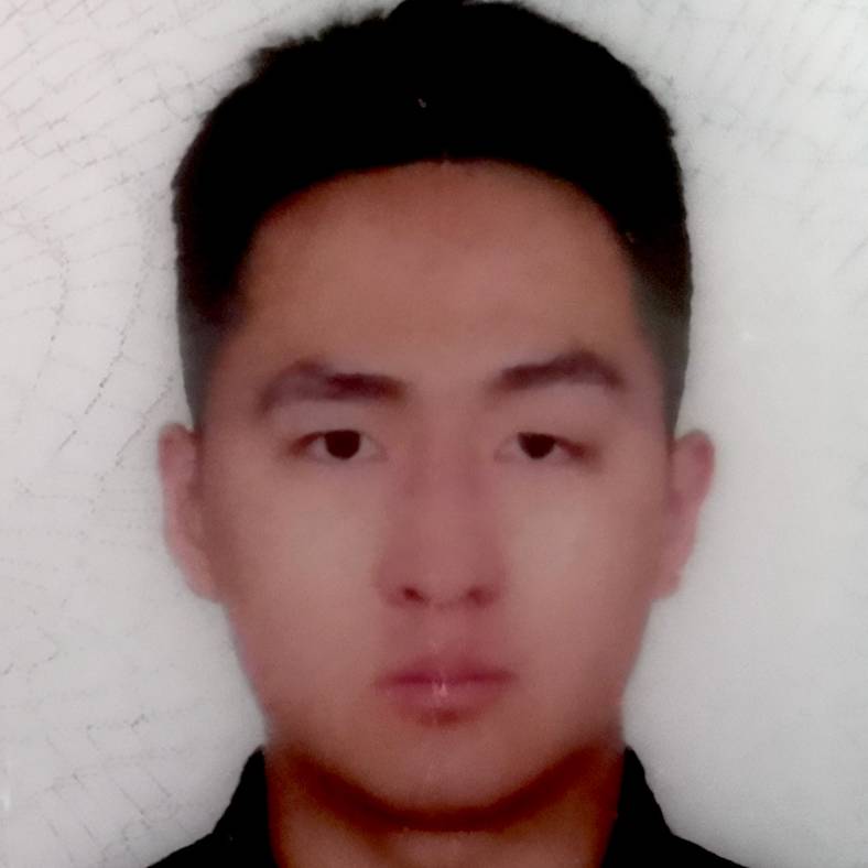 Yuyao Wang