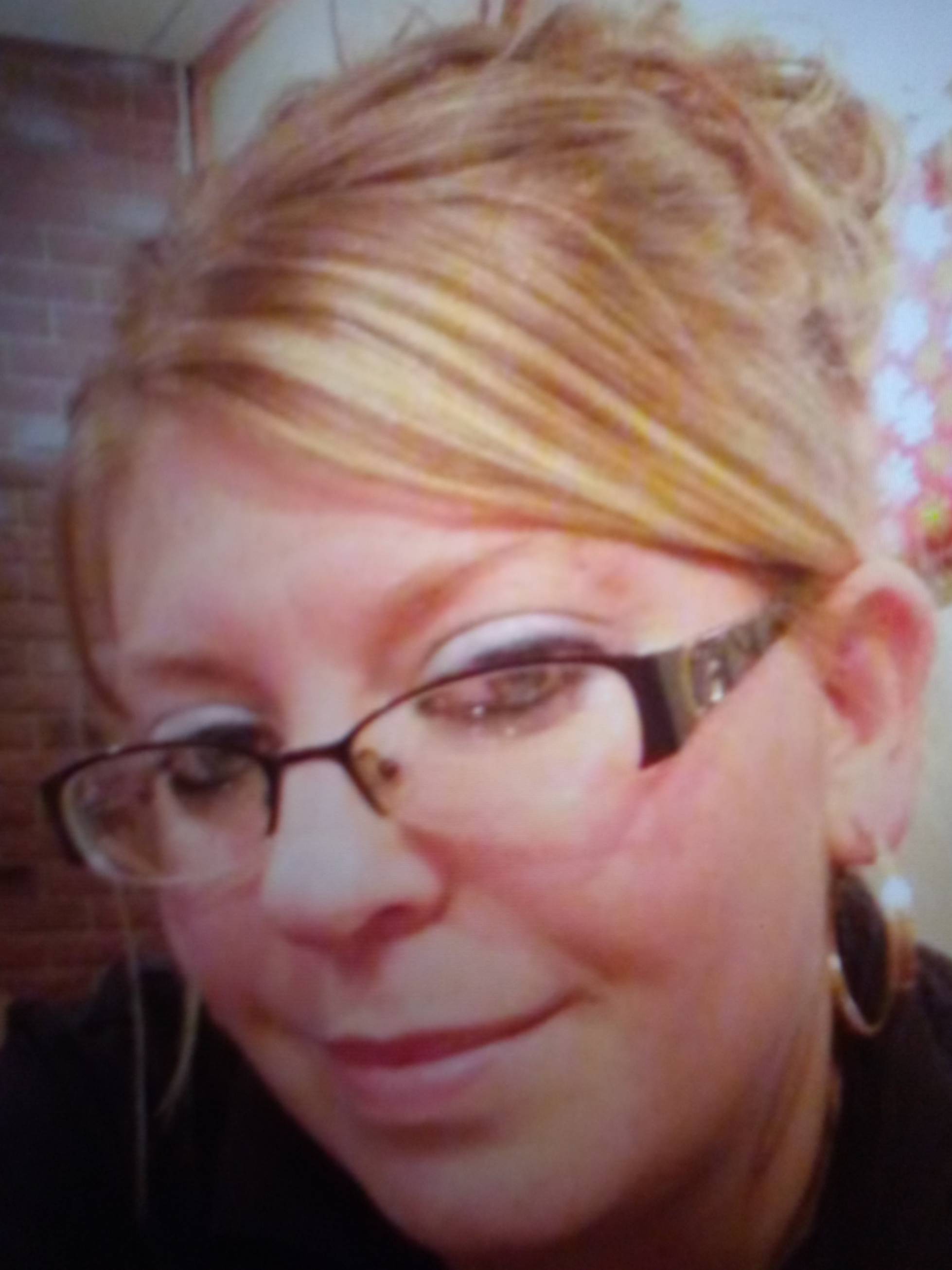 Lindsey Breiby