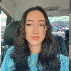 Bailee Sandlin